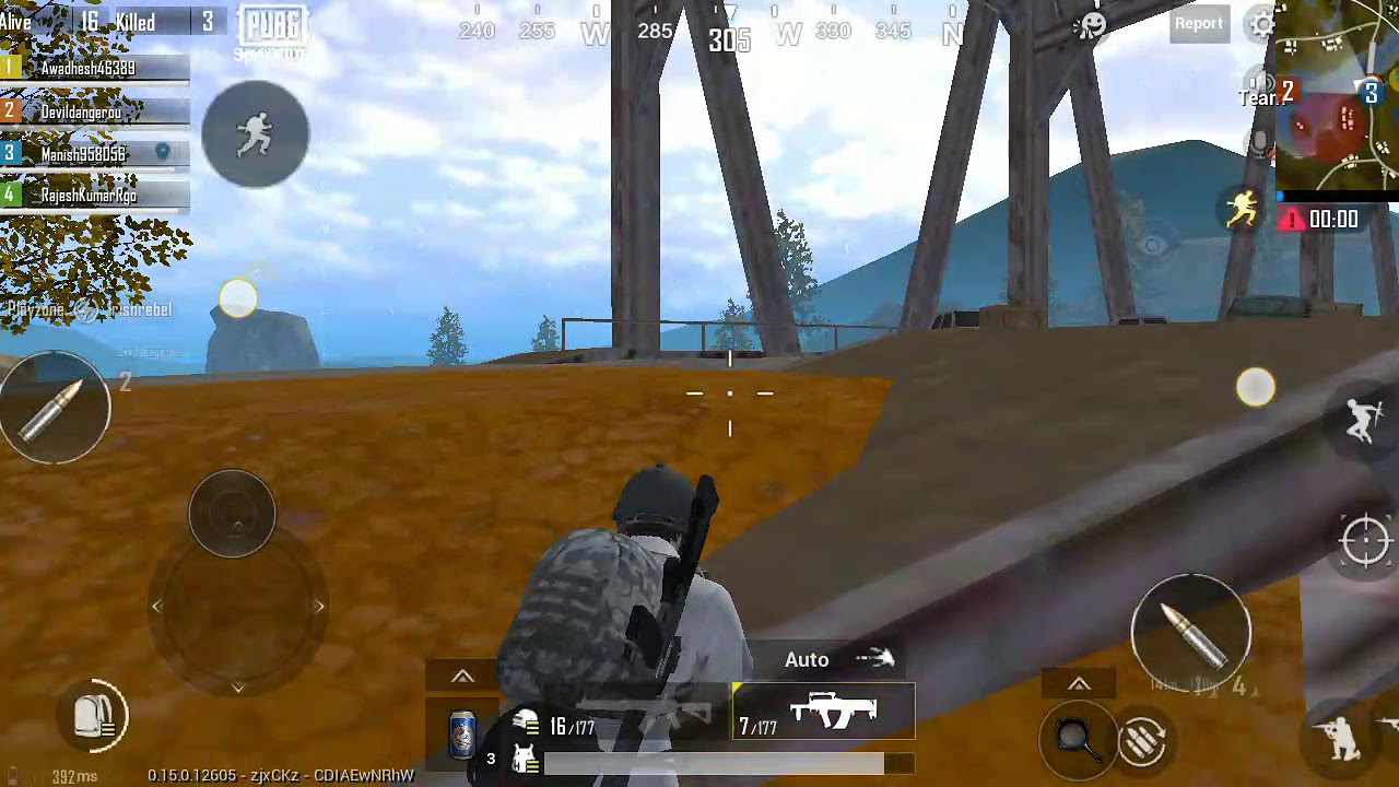 Manish Kumar Rajput 1 - YouTube