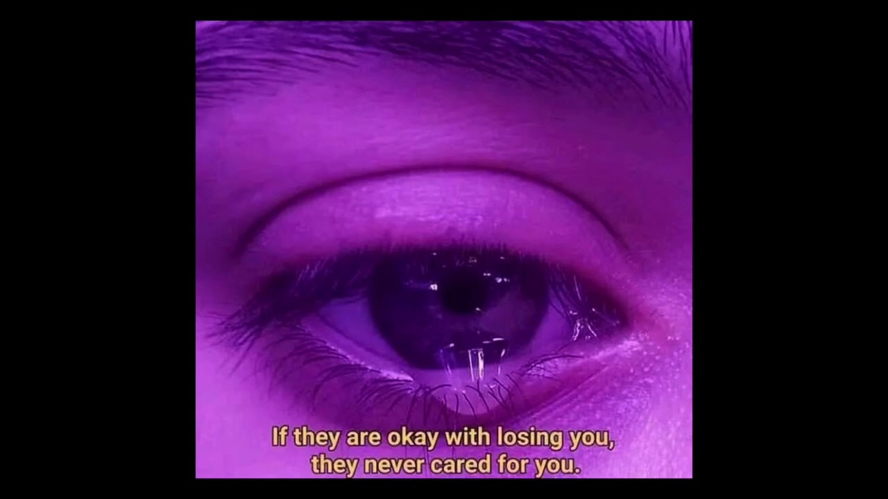 PETIT BISCUIT - SUNSET LOVER - slowed