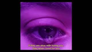 PETIT BISCUIT - SUNSET LOVER - slowed