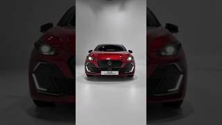 Yeni Nesil Clio İddiali Geldi | Clio VI | Clio 6 #renault #clio #yeni