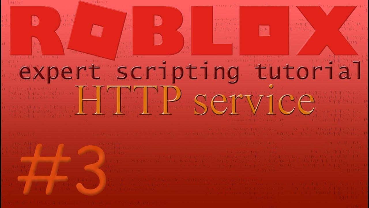 Roblox Httpservice Tutorial By John Doe - httpencode roblox lua