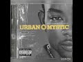 Urban Mystic I Refuse mp3