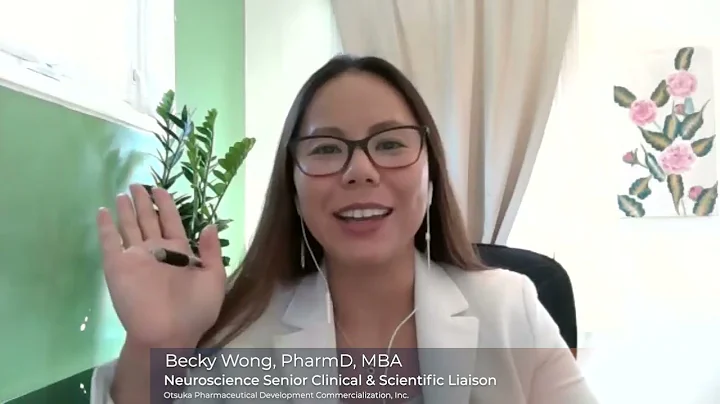 Effects Of Racism On The Mental Healthcare Community: How Patients & Providers Are Impacted