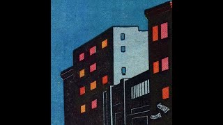 (FREE) 90s BOOMBAP x MADLIB TYPE BEAT lights