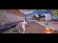 Continuing Building Legoland in #LegoFortnite