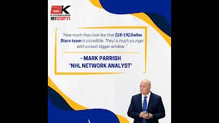 The Blues have a new identity since the 4-Nations break