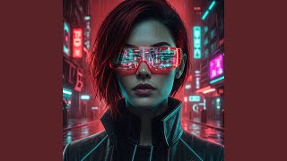 Chrome Rain