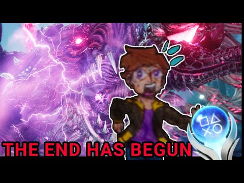 The HARDEST fights of Final Fantasy vii Rebirth Pt.1 - YouTube