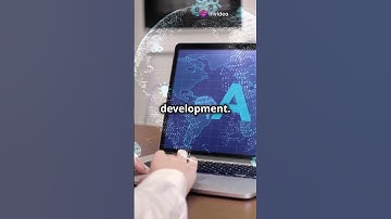 What was your favorite AI development of 2024? #computersexplained #technology #AI #computers #2025