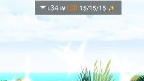 100 iv Shiny✨ Fighting Pokemon Pgsharp Pokemon Go Machop Community Day