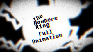 Fnati The Nowhere King - By The Centaurworld Cast