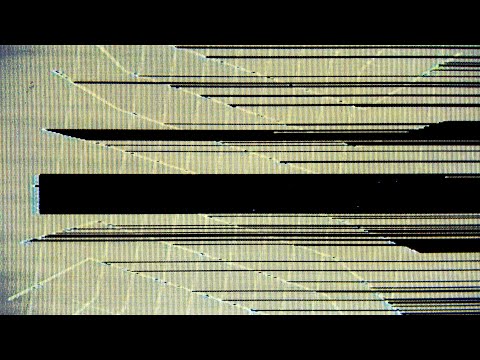 Lidvall — Lidvall - Above The System [KAZERNE008]