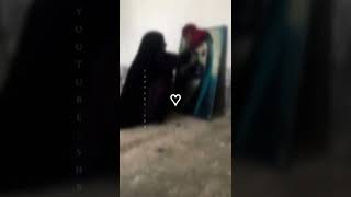 جانت عدنا صورة وسط البيت | شعر عن الامام علي بن أبي طالب | ستوريات عيد الغدير | حالات واتس اب عيد