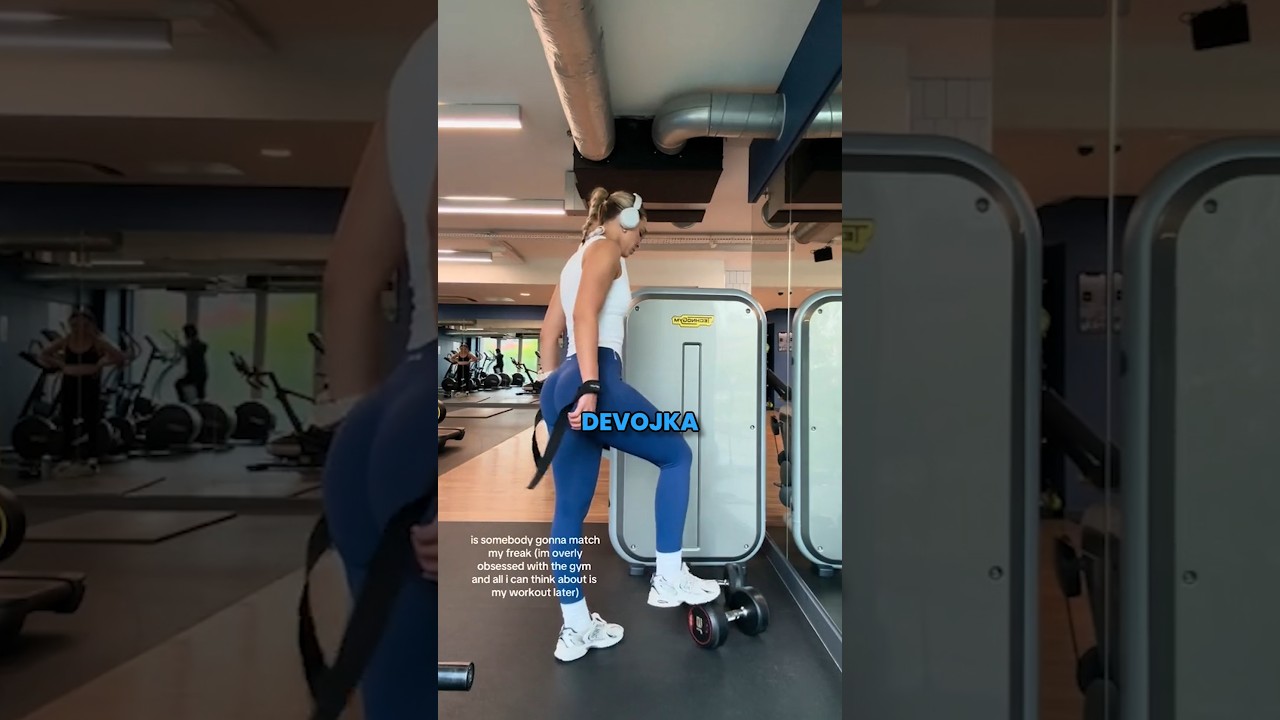 Lažna slika života na društvenim mrežama