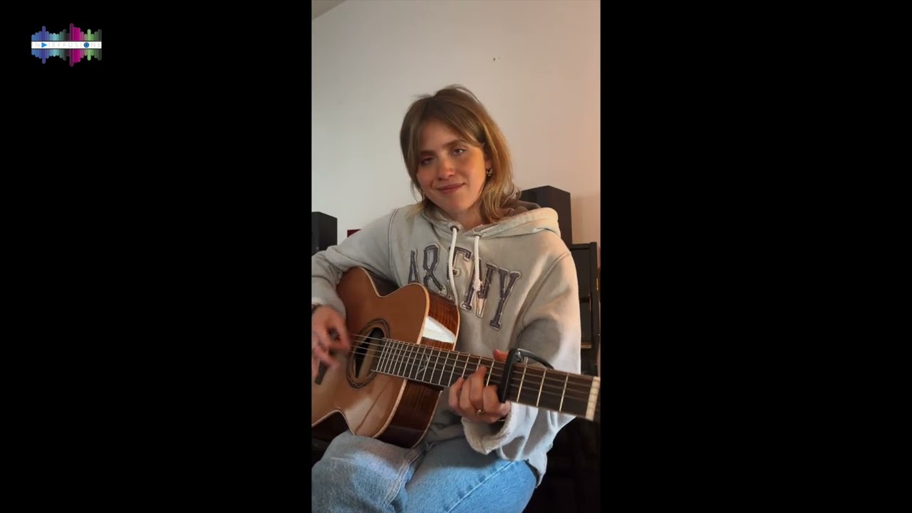 tutteleore - "PERDENTE" live per Indieffusione