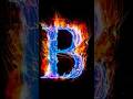 B NAME LATER LIKE KARA #love #nameart #cute #name