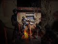 ЗИЛ 130 | Диорама своими руками