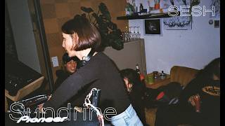 Sundrine | SESH