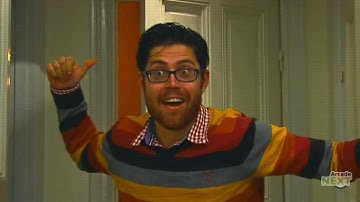 Minecraft (Xbox 360 Edition) - Official "It