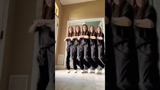 #danceyourheartout