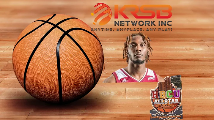 Team Booker Tees. HBCU ALLSTAR DREAM CLASSIC AT THE HISTORIC RUCKER PARK IN HARLEM NYC.