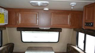 2014 Jayco Jay Flight Swift SLX 145RB RVs RV For Sale in Kelowna, British Columbia