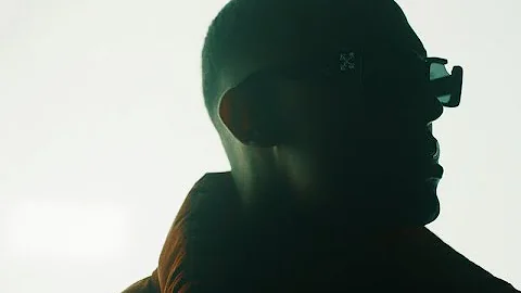 Kenneth Manuel- "Recuerdos" (Video Oficial)
