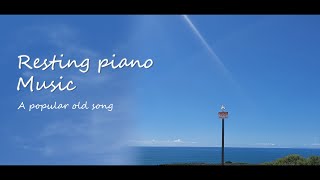 #피아노 팝송명곡 모음      #팝송피아노 #popularpiano #popular_song #popsongs