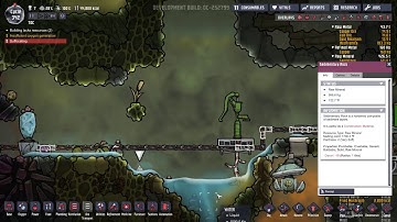 OXYGEN NOT INCLUDED EPISODE 15