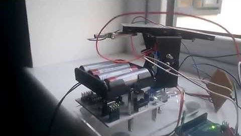 University of Greenwich-Engineering