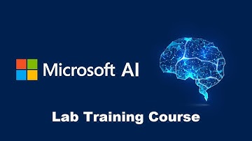 Setting Up a Language Service - Microsoft Azure AI Fundamentals