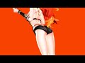 AUGUSTA - PHODI PHODI 【鸣潮 : Wuthering waves MMD/4K/60FPS】#augusta #shorts #鸣潮 #wuwa #wutheringwaves