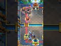 Impossible Combinations!