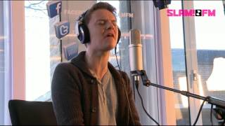 Conor Maynard - Vegas Girl Live Bij Martijn La Grouw