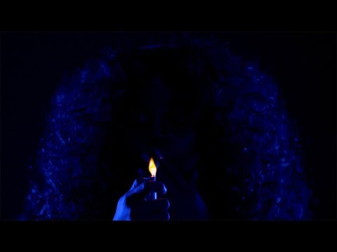 Burn One (Official