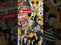 Rock en el CINE | Queremos Rock Podcast #rock #soyrockero #podcast #shortsviral #cinematic #rockstar