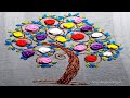 Cute Hand Embroidery Designs for your Fabric,Embroidery,Secrets of Embroidery-66,Save from YouTube