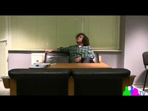 ივენთი ყოფილ იპოდრომზე MC City