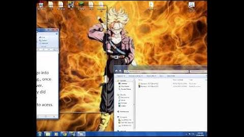 how to download and play a rsps