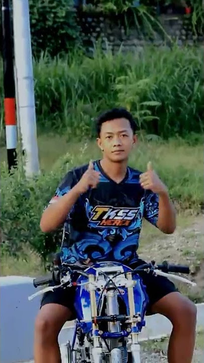 story'wa herex tiger abiseka 30 detik