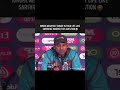 Hilarious Moments from Sarfaraz Ahmed's Press Conference π
