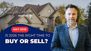 Should You Move in 2026? Brantford Real Estate Decision Guide