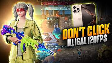 DON