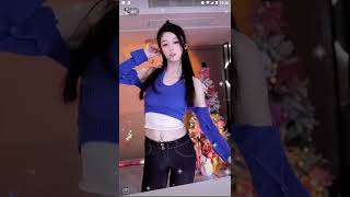 暖央 20220114223011