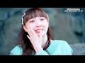 BEYOOOOONDS DVD MAGAZINE Vol.19 ~高瀬くるみ卒業メモリアル~CM