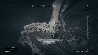 Download Lagu RIP Resu [XVXV] MP3