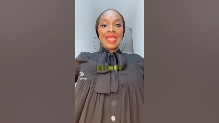 😥DOES LOVE HURT? Vital Dating & Marriage Advice for Women. #driyabo #moneytohoneycoach #dating