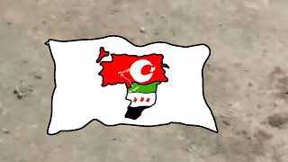 patrick faithman - countryballs