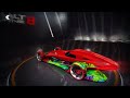 Asphalt 8 Airborne 2022 Gameplay PC multijoueur Asphalt 8 Airborne 2022 Gameplay PC multijoueur
