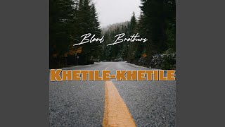 Khetile-Khetile